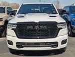 2025 Ram 1500 Crew Cab 4x4 Pickup for sale #D19185 - photo 5