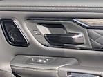2025 Ram 1500 Crew Cab 4x4 Pickup for sale #D19185 - photo 40