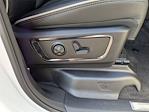 2025 Ram 1500 Crew Cab 4x4 Pickup for sale #D19185 - photo 41