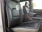 2025 Ram 1500 Crew Cab 4x4 Pickup for sale #D19185 - photo 42