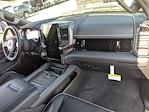 2025 Ram 1500 Crew Cab 4x4 Pickup for sale #D19185 - photo 43