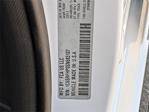 2025 Ram 1500 Crew Cab 4x4 Pickup for sale #D19185 - photo 44