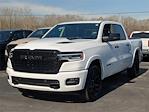 2025 Ram 1500 Crew Cab 4x4 Pickup for sale #D19185 - photo 6