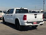 2025 Ram 1500 Crew Cab 4x4 Pickup for sale #D19185 - photo 8