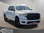 2025 Ram 1500 Crew Cab 4x4 Pickup for sale #D19196 - photo 1