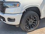 2025 Ram 1500 Crew Cab 4x4 Pickup for sale #D19196 - photo 10