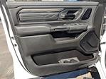 2025 Ram 1500 Crew Cab 4x4 Pickup for sale #D19196 - photo 12
