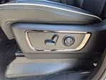 2025 Ram 1500 Crew Cab 4x4 Pickup for sale #D19196 - photo 15