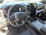 2025 Ram 1500 Crew Cab 4x4 Pickup for sale #D19196 - photo 17