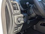 2025 Ram 1500 Crew Cab 4x4 Pickup for sale #D19196 - photo 18