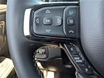 2025 Ram 1500 Crew Cab 4x4 Pickup for sale #D19196 - photo 19