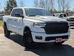 2025 Ram 1500 Crew Cab 4x4 Pickup for sale #D19196 - photo 3