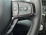 2025 Ram 1500 Crew Cab 4x4 Pickup for sale #D19196 - photo 20