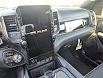 2025 Ram 1500 Crew Cab 4x4 Pickup for sale #D19196 - photo 22