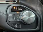 2025 Ram 1500 Crew Cab 4x4 Pickup for sale #D19196 - photo 26