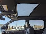 2025 Ram 1500 Crew Cab 4x4 Pickup for sale #D19196 - photo 28
