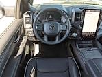 2025 Ram 1500 Crew Cab 4x4 Pickup for sale #D19196 - photo 29