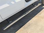 2025 Ram 1500 Crew Cab 4x4 Pickup for sale #D19196 - photo 4