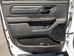 2025 Ram 1500 Crew Cab 4x4 Pickup for sale #D19196 - photo 30