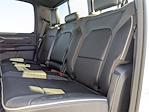 2025 Ram 1500 Crew Cab 4x4 Pickup for sale #D19196 - photo 32