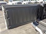 2025 Ram 1500 Crew Cab 4x4 Pickup for sale #D19196 - photo 34