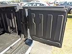 2025 Ram 1500 Crew Cab 4x4 Pickup for sale #D19196 - photo 35