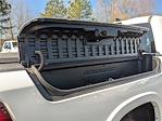 2025 Ram 1500 Crew Cab 4x4 Pickup for sale #D19196 - photo 36