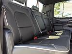 2025 Ram 1500 Crew Cab 4x4 Pickup for sale #D19196 - photo 39