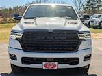 2025 Ram 1500 Crew Cab 4x4 Pickup for sale #D19196 - photo 5
