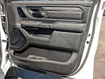 2025 Ram 1500 Crew Cab 4x4 Pickup for sale #D19196 - photo 40