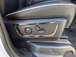 2025 Ram 1500 Crew Cab 4x4 Pickup for sale #D19196 - photo 42