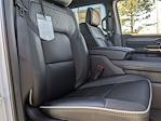 2025 Ram 1500 Crew Cab 4x4 Pickup for sale #D19196 - photo 43