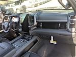 2025 Ram 1500 Crew Cab 4x4 Pickup for sale #D19196 - photo 44