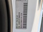 2025 Ram 1500 Crew Cab 4x4 Pickup for sale #D19196 - photo 45