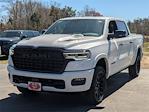 2025 Ram 1500 Crew Cab 4x4 Pickup for sale #D19196 - photo 6