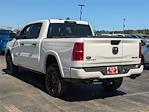 2025 Ram 1500 Crew Cab 4x4 Pickup for sale #D19196 - photo 8