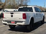 2025 Ram 1500 Crew Cab 4x4 Pickup for sale #D19196 - photo 2