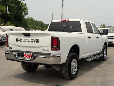 2025 Ram 2500 Crew Cab 4x4 Pickup for sale #D19206 - photo 2