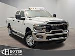 2025 Ram 2500 Crew Cab 4x4 Pickup for sale #D19206 - photo 1