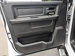 2025 Ram 2500 Crew Cab 4x4 Pickup for sale #D19206 - photo 10
