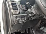 2025 Ram 2500 Crew Cab 4x4 Pickup for sale #D19206 - photo 16