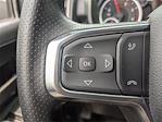 2025 Ram 2500 Crew Cab 4x4 Pickup for sale #D19206 - photo 17