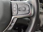 2025 Ram 2500 Crew Cab 4x4 Pickup for sale #D19206 - photo 18