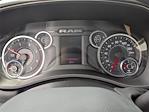 2025 Ram 2500 Crew Cab 4x4 Pickup for sale #D19206 - photo 19