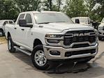 2025 Ram 2500 Crew Cab 4x4 Pickup for sale #D19206 - photo 3