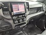 2025 Ram 2500 Crew Cab 4x4 Pickup for sale #D19206 - photo 20