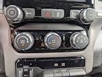 2025 Ram 2500 Crew Cab 4x4 Pickup for sale #D19206 - photo 21