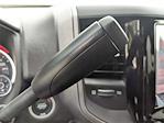 2025 Ram 2500 Crew Cab 4x4 Pickup for sale #D19206 - photo 23