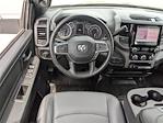 2025 Ram 2500 Crew Cab 4x4 Pickup for sale #D19206 - photo 25