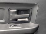 2025 Ram 2500 Crew Cab 4x4 Pickup for sale #D19206 - photo 27